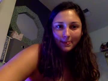 Nude girl sexybabe2313 image #5425922