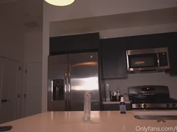 Nude girl bailey_eilish image #2431304