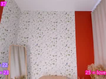 Nude girl jenny_ames image #4065269