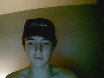 Nude man johnnylabs image #3213094