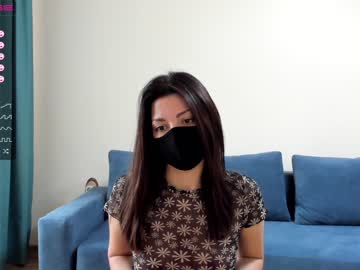 Nude girl alice_baby0 image #2000606