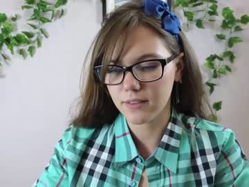 Nude girl teresabriggs image #5052044