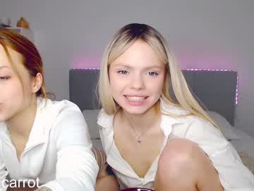 Nude girl cutie_kendy image #5652260