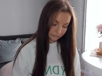 Nude girl ggosip image #1866633