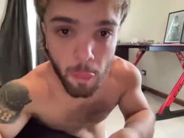 Nude man midgethotx image #6003790