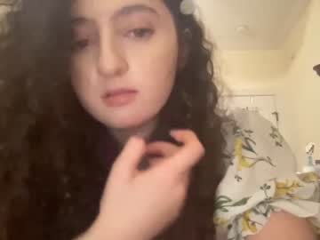 Nude girl marmorah image #2359825