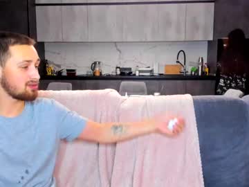 Nude girl mary_marlow image #3332574