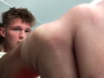 Nude man kkianxx image #6101816