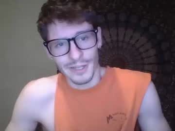 Nude man billyalmond4 image #866226