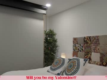 Nude girl gabrielaa_18 image #3712972