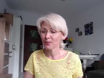 Nude girl jasmin18v image #4409852