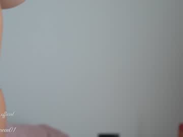 Nude girl layanaqueen image #2935765