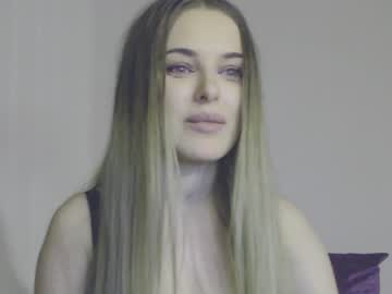 Nude girl petit_kaka image #567861