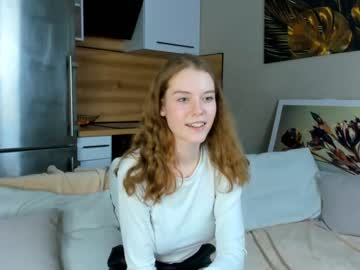 Nude girl zarafeltham image #6214010