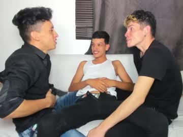 passion_party_sex nude cam