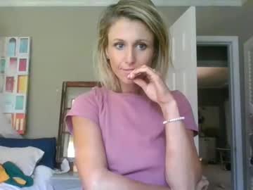 Nude girl iloveslots image #1832618