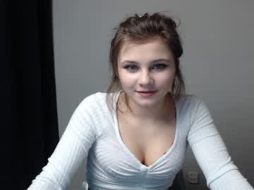 Nude girl relax_nina image #682244