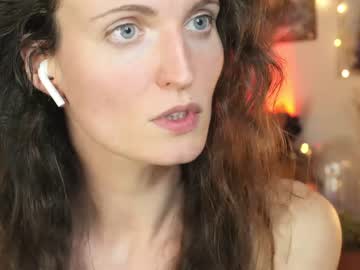 Nude girl yulladao image #4039330