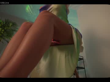 Nude girl chillwithkira image #2071255