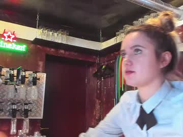 Nude couple dirtypub image #1746877