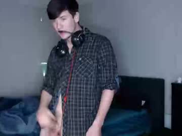 Nude man cummallredy image #2028203