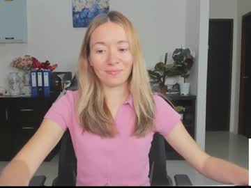 Nude couple ellcrys image #3726042