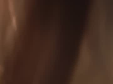 Nude girl helenmoors image #4146853