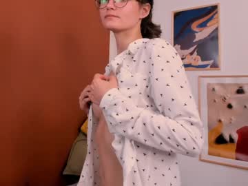 Nude girl snangel image #1888664