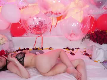 Nude girl taanni_bc image #3992216