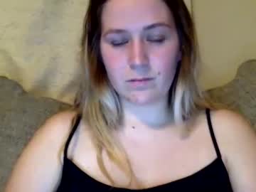 Nude girl tiffanyann5754 image #6291689