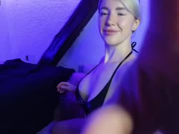 Nude girl tinayummy image #4427094