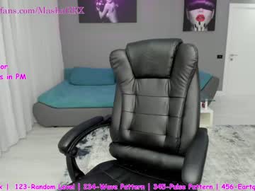 Nude girl haileygrx image #2170259