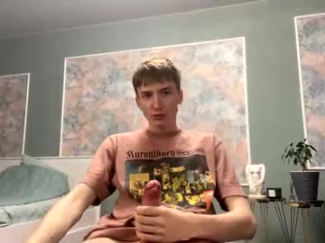 Nude man vibemygirl image #5814251