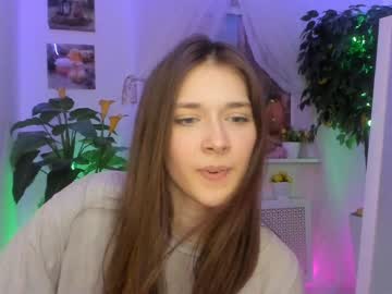 Nude girl willa_wilkins_ image #1362882