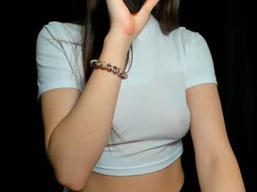 Nude girl julia_dragon image #6410234