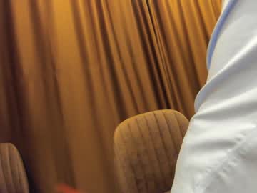 Nude girl ehotlovea image #3784841