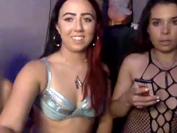 Nude couple veronicawellss image #4112723