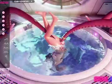 Nude girl skyeanette image #3785722