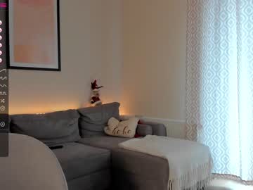 Nude girl brilliantvictoria image #3530087