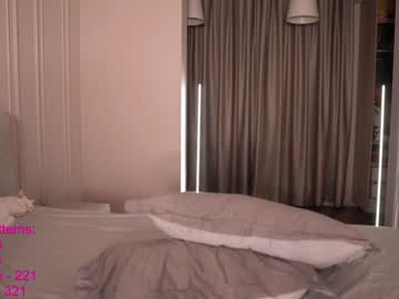 Nude girl lindamei image #2493344