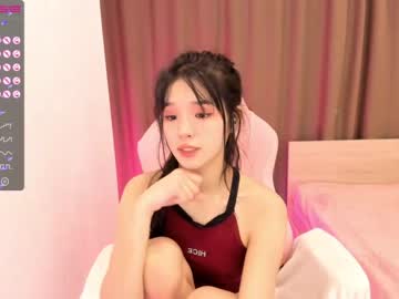 Nude girl aisneon image #2154326