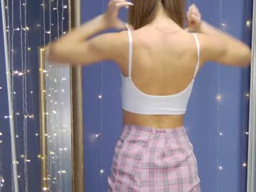 Nude girl teonasafina__ image #3376505