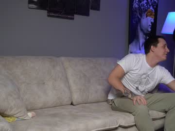 Nude couple ganawka image #1221128