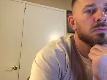 Nude man gamerguy4200 image #758187