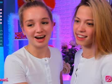 Nude couple huntertiana image #688164