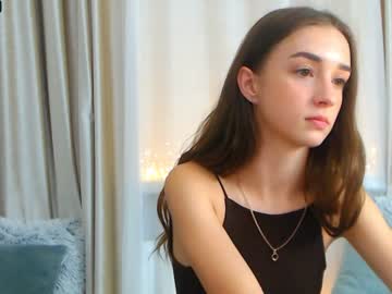 Nude girl lana__j image #4674063