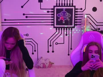 Nude couple anabel054 image #1249326