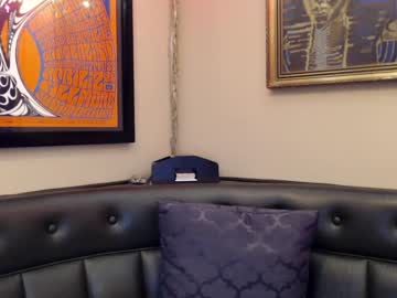 Nude girl roxyrolla image #4183384