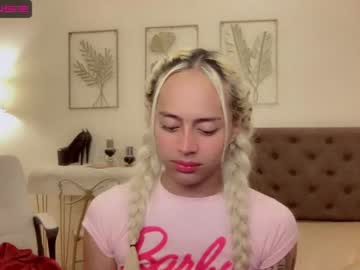 Nude tranny xmonstrouscockivy image #4287065