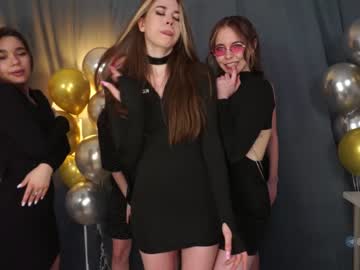 Nude couple a_mhere image #4002631